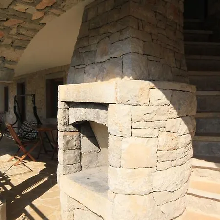 With Wifi Basanija, Umag - 7148 *