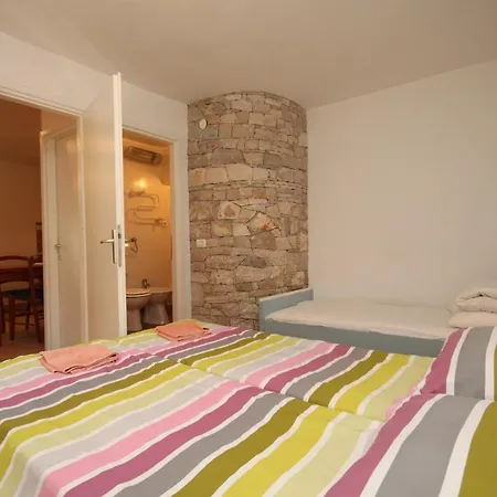 Apartment With Wifi Basanija, Umag - 7148 Savudrija