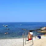 With Wifi Basanija, Umag - 7148 شقة