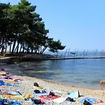 With Wifi Basanija, Umag - 7148 * سافودغيا