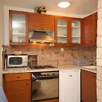 With Wifi Basanija, Umag - 7148 شقة سافودغيا