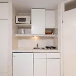 With Wifi Basanija, Umag - 7148 * سافودغيا
