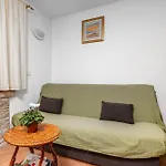With Wifi Basanija, Umag - 7148 شقة