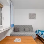 شقة With Wifi Basanija, Umag - 7148 سافودغيا
