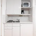 With Wifi Basanija, Umag - 7148 شقة