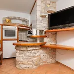 شقة With Wifi Basanija, Umag - 7148 سافودغيا