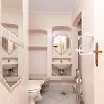 شقة With Wifi Basanija, Umag - 7148 *