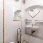شقة With Wifi Basanija, Umag - 7148 *
