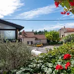 شقة With Wifi Basanija, Umag - 7148 *