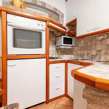 شقة With Wifi Basanija, Umag - 7148 *